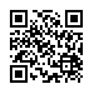 Elitethjalfun.com QR code