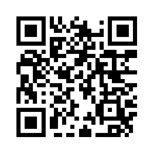 Elitethrutubing.com QR code