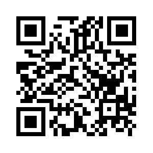 Elitetimepiece.com QR code