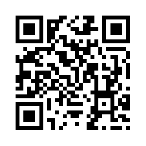 Elitetoronto.biz QR code