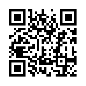 Elitetour.com.vn QR code