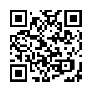 Elitetournament.com QR code