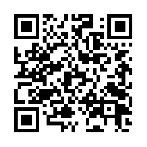 Elitetraderappreviews.com QR code