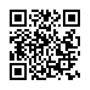 Elitetrainingcompany.com QR code