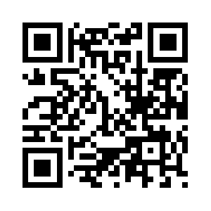 Elitetravelyc.com QR code