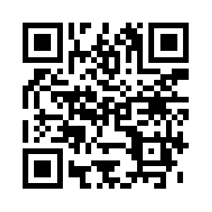 Eliteventure.net QR code