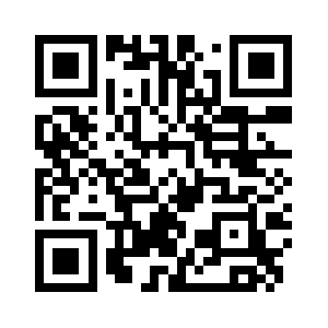 Elitevisionsllc.com QR code