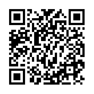 Elitewarehousingsolutions.com QR code