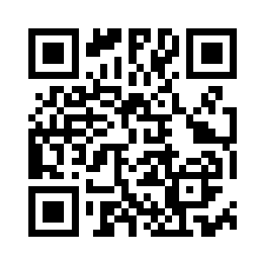 Elitewealthfactory.net QR code