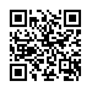 Elitewebservice.net QR code