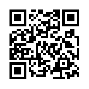 Eliteweddingnetwork.net QR code