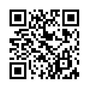 Eliteweddingnetwork.org QR code