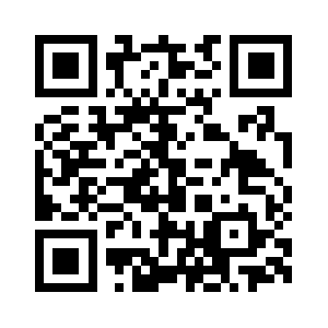 Elitewhittierauto.com QR code