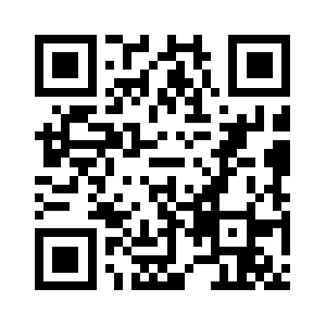 Elitewizards.com QR code