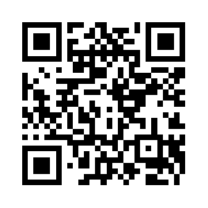 Elitewomenevent.com QR code