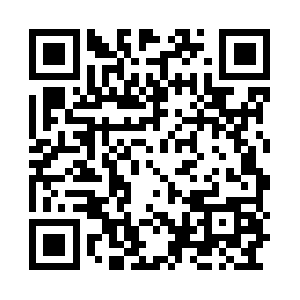 Elitewomeninrealestate.com QR code