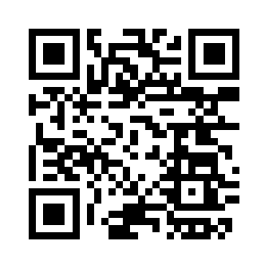 Elitewomenofamerica.org QR code