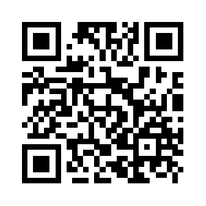 Elitewomenservices.com QR code