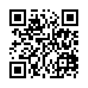 Elitewomenvietnam.com QR code