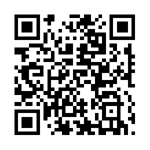 Eliteworkathomebusiness.com QR code