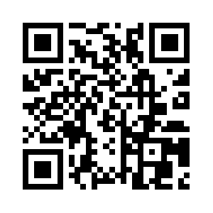 Elitistgraffitist.com QR code