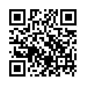 Elitkozmetikum.com QR code