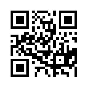 Elitnaomi.com QR code