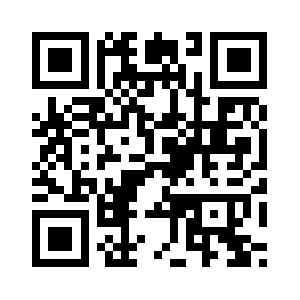 Elitpodarok.biz QR code