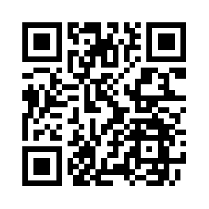 Elitsilveraksesuar.com QR code