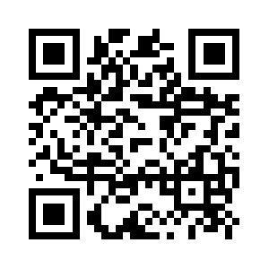 Elitzarodriguez.com QR code