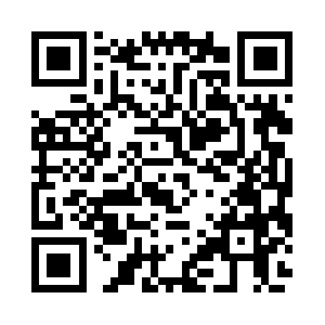 Eliudkipchogeconsulting.com QR code