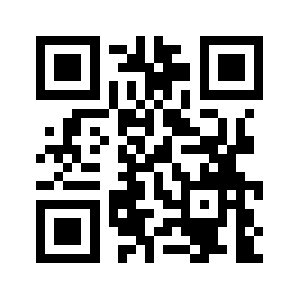 Eliv8ion.com QR code