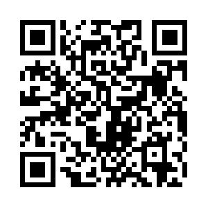 Elivatedigitalmarketing.com QR code