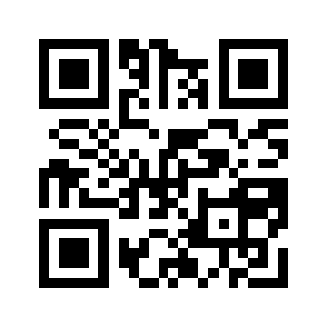 Eliving.biz QR code