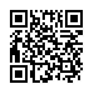 Eliwayuubags.com QR code