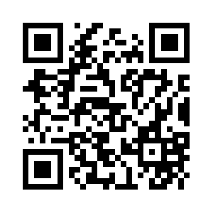 Elixerindurance.com QR code