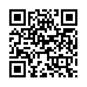 Elixeropera.com QR code