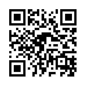 Elixir-blog.com QR code