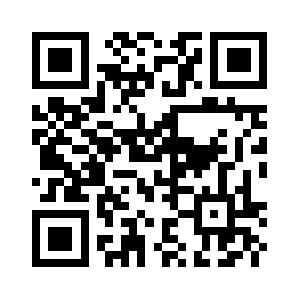 Elixirevolutionscafe.com QR code