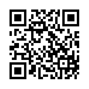 Elixirgraphics.com QR code