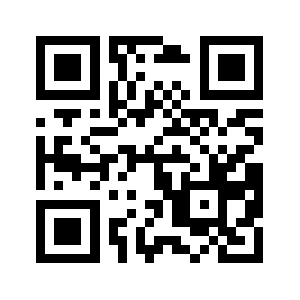 Elixirjobs.ca QR code