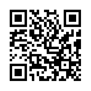 Elixirplanet.com QR code