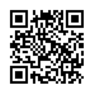 Elixirsteayfit.com QR code