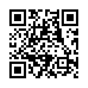 Elixrliqueurs.com QR code