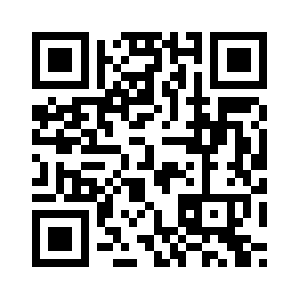 Elixskipper.com QR code