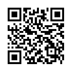 Elizabelladesigns.com QR code