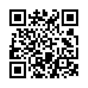 Elizaberthlane.com QR code