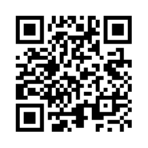 Elizabeth080415.com QR code