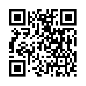 Elizabethalangmiers.biz QR code