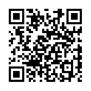 Elizabethandjuditadopting.com QR code